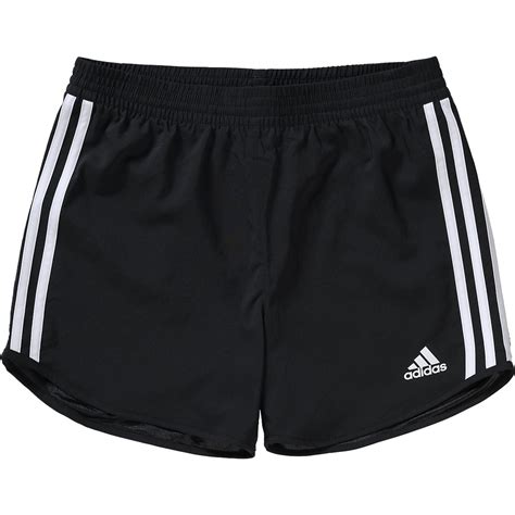 stoffshorts mädchen größe 158 teenager adidas|Adidas Kindershorts von Top.